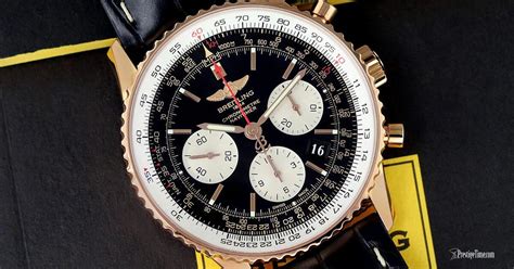 breitling aaa copy|swiss breitling watches.